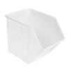 40 L Ingredient Bin - Gilac