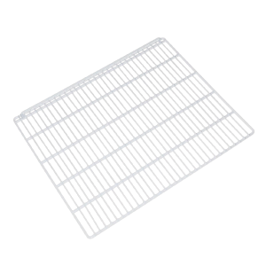 Étagère Polar pour Armoire Réfrigérée CD084 CD614 CD088 CD088 PC005 - Polar