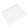 Étagère Polar pour Armoire Réfrigérée CD084 CD614 CD088 CD088 PC005 - Polar