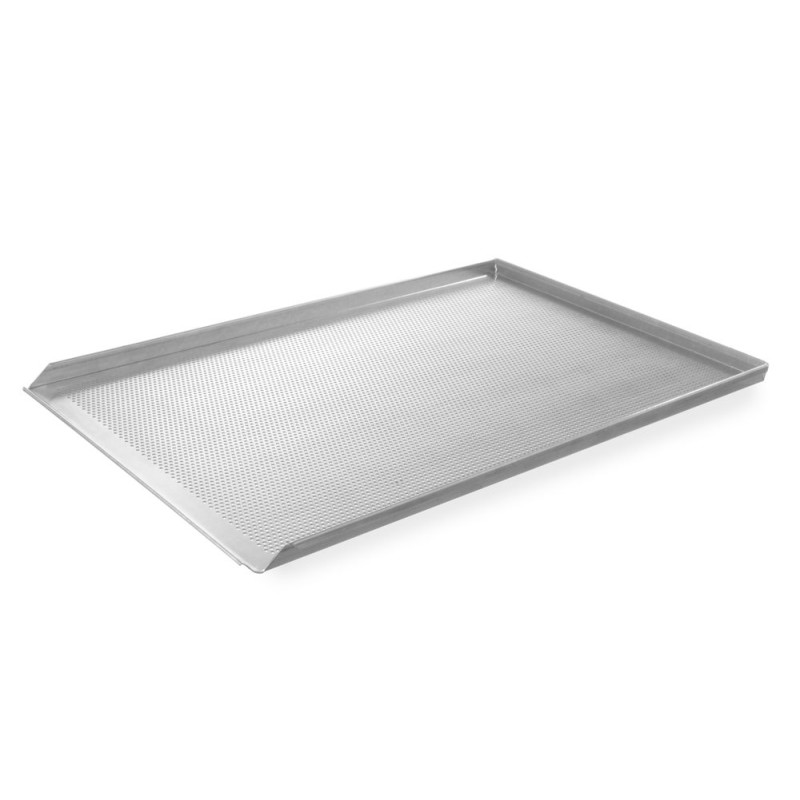 Plateau Perforé 600 x 400 Hendi Plateau Perforé 600 x 400 Hendi