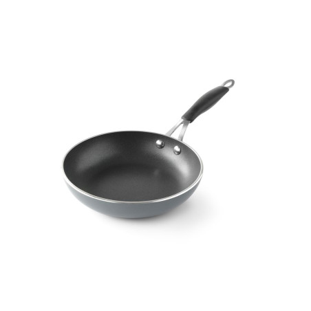 Alumīnija panna - 20 cm - Zīmols HENDI - Fourniresto
