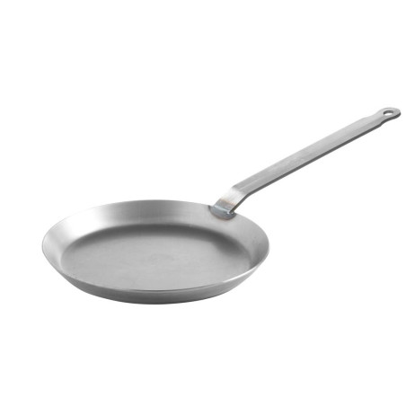 Āmura pannas - 23 cm - HENDI zīmols - Fourniresto