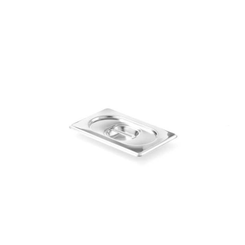 Gastronorm Lid - Brand HENDI - Fourniresto Gastronorm Lid - Brand HENDI - Fourniresto