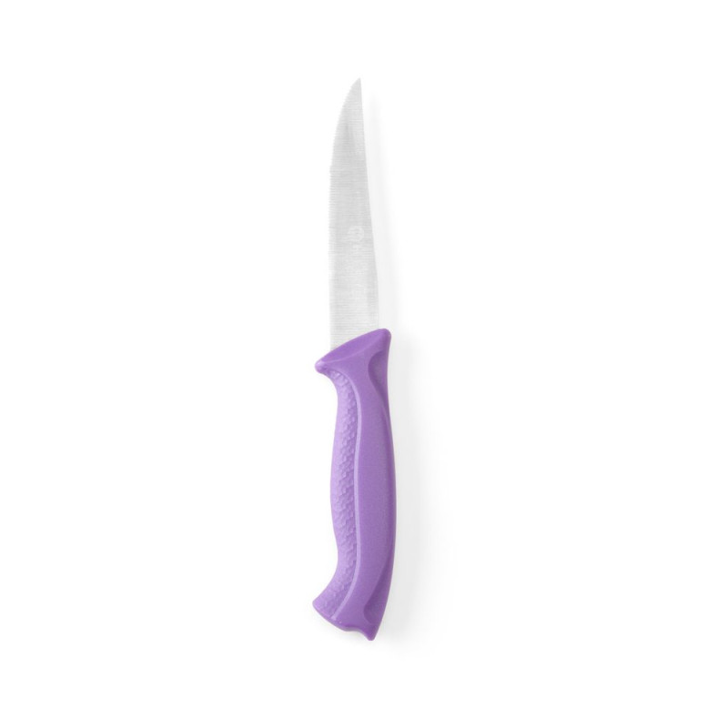 Universal knife - Brand HENDI - Fourniresto Universal knife - Brand HENDI - Fourniresto
