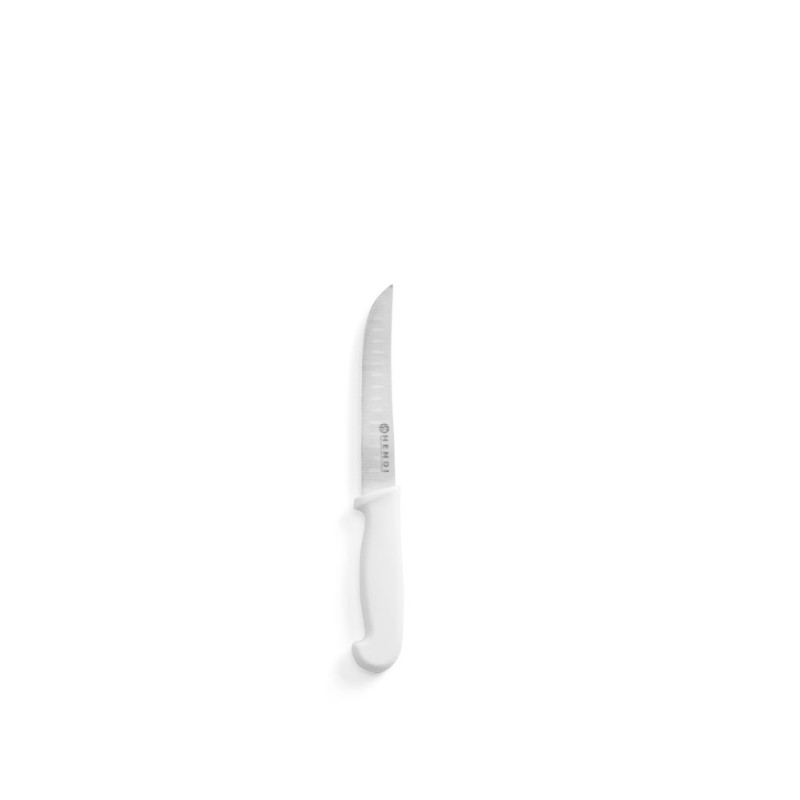 Universal knife - Brand HENDI - Fourniresto Universal knife - Brand HENDI - Fourniresto