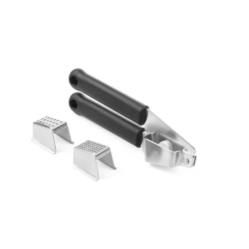 Garlic press - Brand HENDI - Fourniresto Garlic press - Brand HENDI - Fourniresto