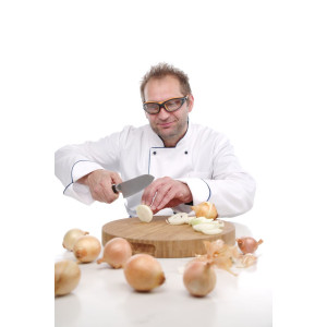Onion glasses - Brand HENDI - Fourniresto