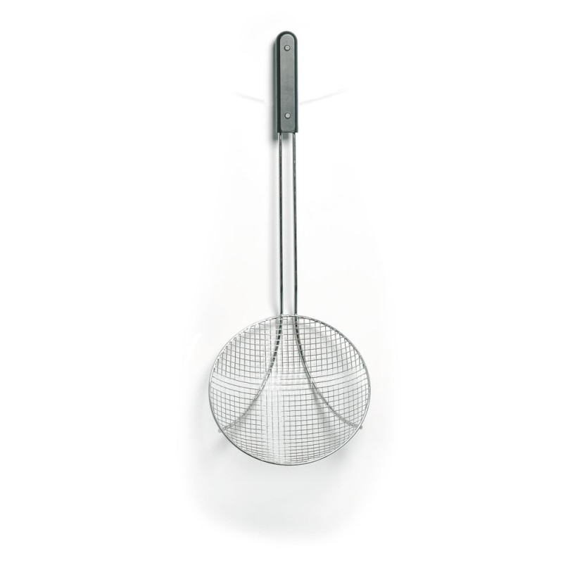 Spider - Brand HENDI - Fourniresto Spider - Brand HENDI - Fourniresto