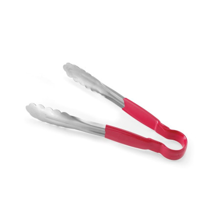 HACCP sarkanais servisa knaibles - garums 300 mm