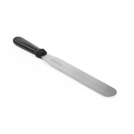 Spatula - zīmols HENDI - Fourniresto
