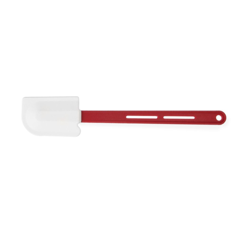 Maryse - Marque HENDI - Fourniresto Maryse - Marque HENDI - Fourniresto