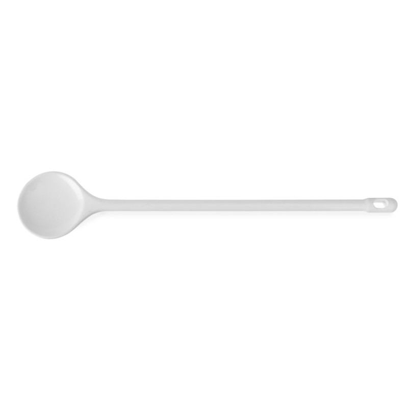 Stirring Spoon - 380 x 70 mm Stirring Spoon - 380 x 70 mm