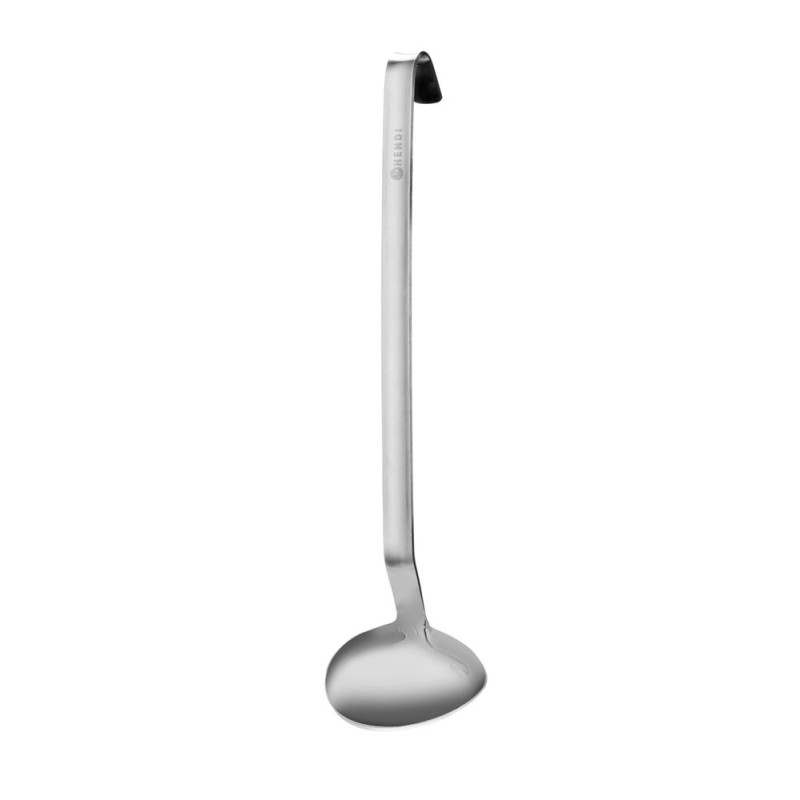 Auksts ūdens izkliedētājs no nerūsējošā tērauda - 430 x 100 mm Auksts ūdens izkliedētājs no nerūsējošā tērauda - 430 x 100 mm