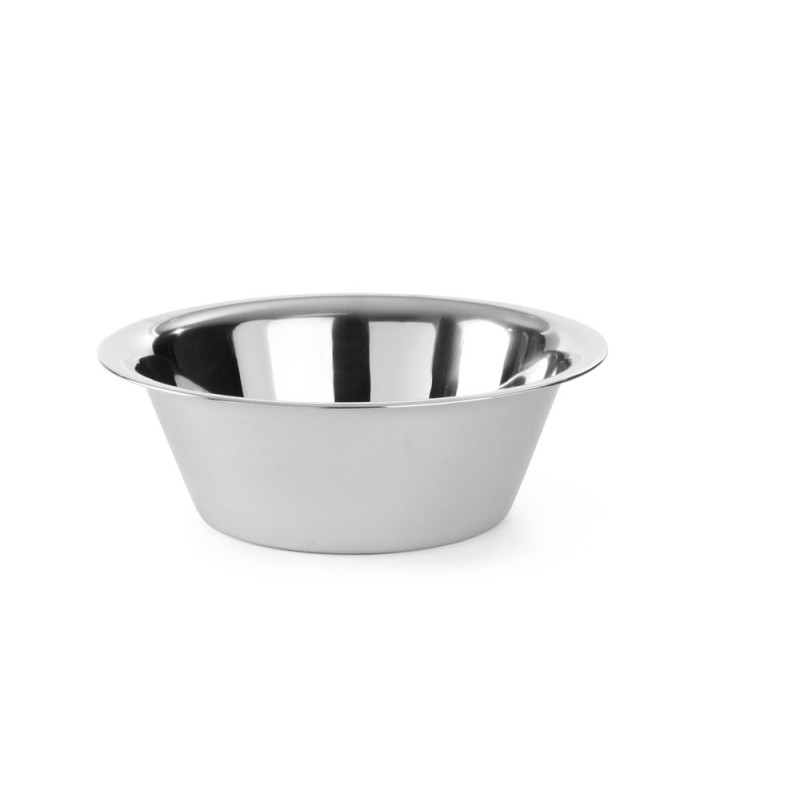 Preparation bowl - Brand HENDI - Fourniresto Preparation bowl - Brand HENDI - Fourniresto