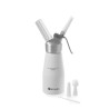 Šķidruma sūknis Kitchen Line 0,25 L - Zīmols HENDI - Fourniresto