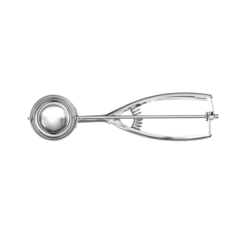 Ledusskapja ledus porcionētājs Kitchen Line 1/20 - Zīmols HENDI - Fourniresto Ledusskapja ledus porcionētājs Kitchen Line 1/20 - Zīmols HENDI - Fourniresto