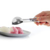 Ledusskapja ledus porcionētājs Kitchen Line 1/20 - Zīmols HENDI - Fourniresto