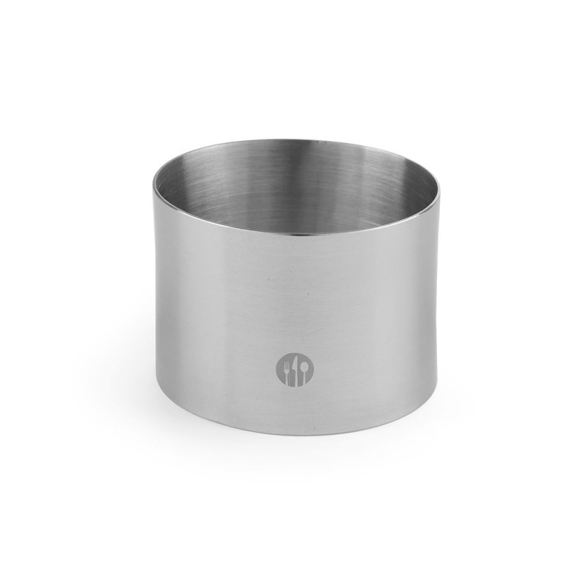Round 60mm cutter - Brand HENDI - Fourniresto Round 60mm cutter - Brand HENDI - Fourniresto