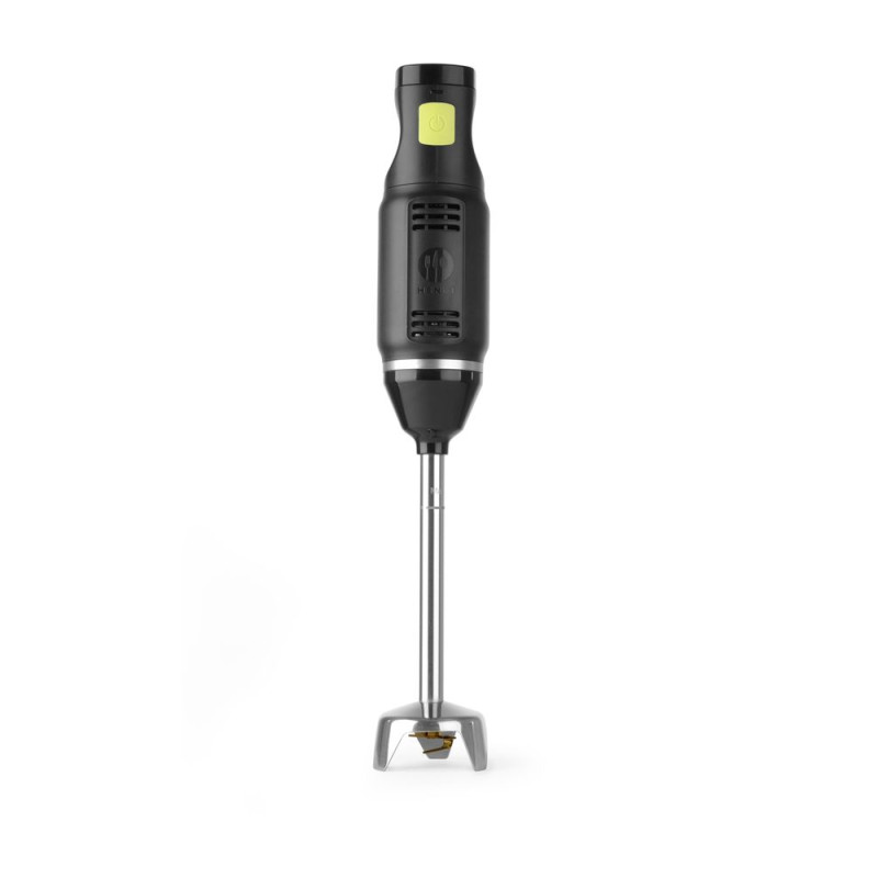 Concept Line immersion blender - HENDI brand - Fourniresto Concept Line immersion blender - HENDI brand - Fourniresto