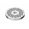 Perforēta plāksne gaļas maļamajai mašīnai Profi Line 12 4,5mm - Zīmols HENDI - Fourniresto