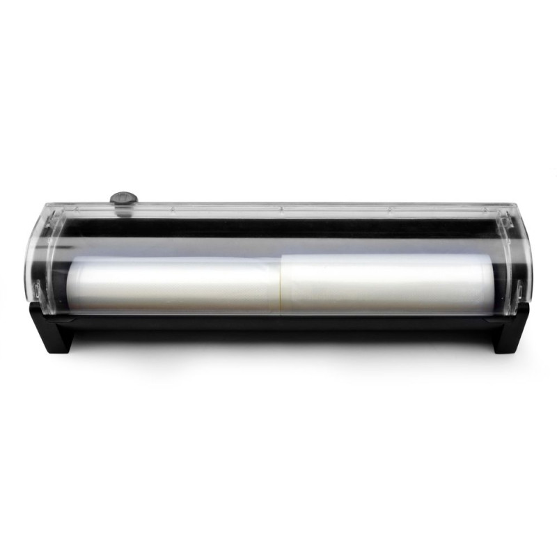 Support pour Sacs Sous Vide pour Machine à Emballer Kitchen Line HN975374 Support pour Sacs Sous Vide pour Machine à Emballer Kitchen Line HN975374