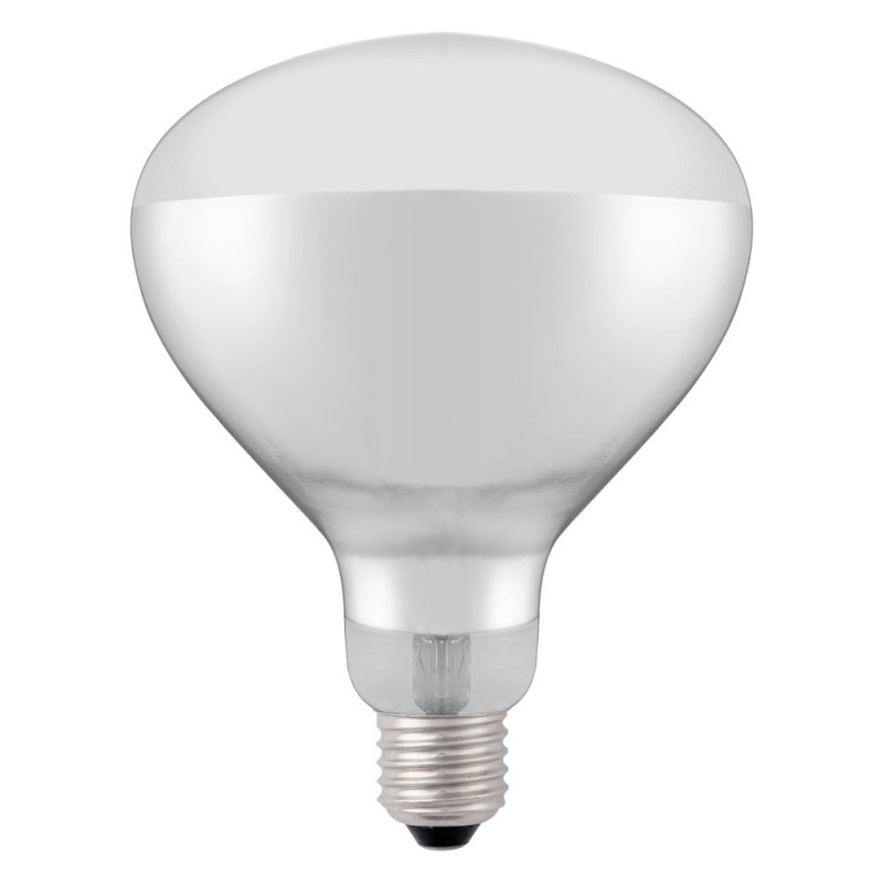 Bulb for infrared heat lamp - Brand HENDI - Fourniresto Bulb for infrared heat lamp - Brand HENDI - Fourniresto