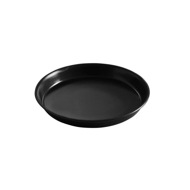 Picas forma - 450 mm diametrā Picas forma - 450 mm diametrā