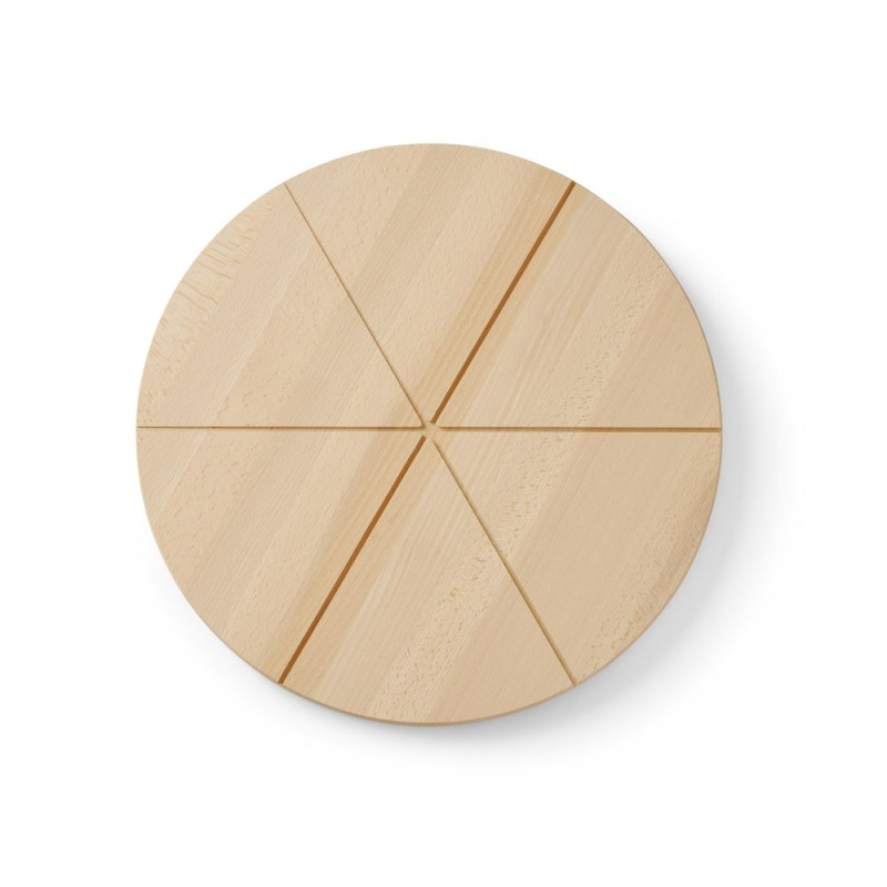 Pizza Boards - 450 mm Diameter Pizza Boards - 450 mm Diameter