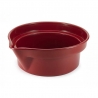 Baquet De Soutirage 17 L - Bordeaux - Gilac