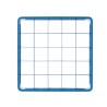 Booster for Washing Rack - 25 Compartments