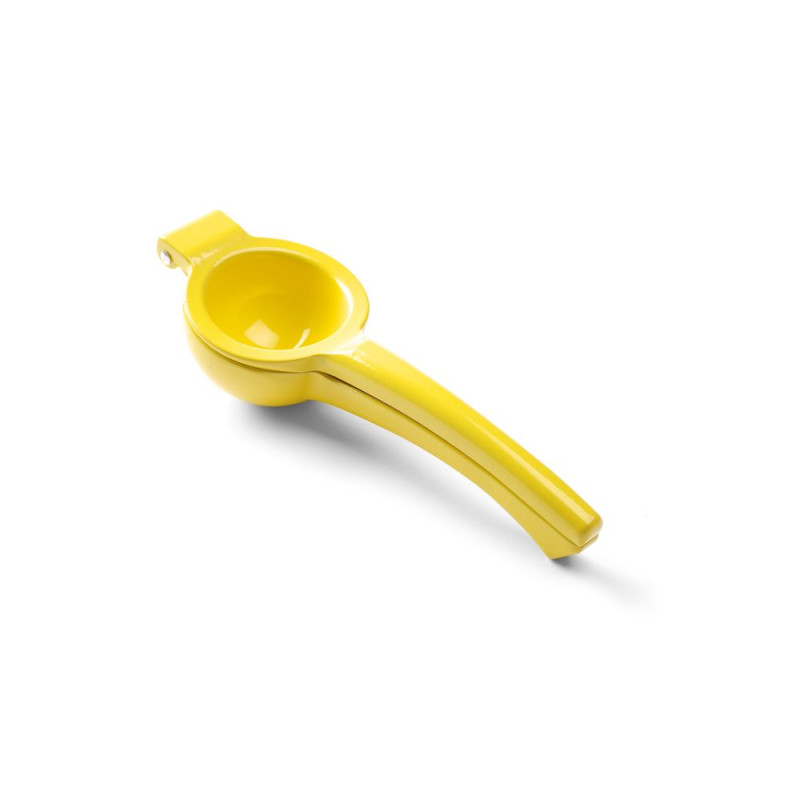 Presse-Agrumes Manuel pour Citrons Presse-Agrumes Manuel pour Citrons