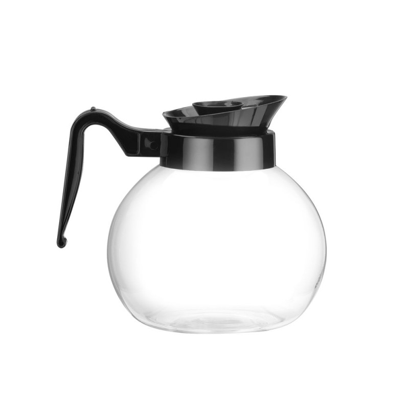 Verseuse à Café - 1,8 L Verseuse à Café - 1,8 L