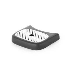 Karsto dzērienu izplatītājs UNIQ Sudrabs - 9 L