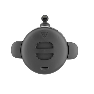 Distributora Karstie Dzērieni UNIQ Sudrabs - 16 L