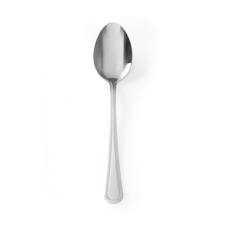 Cuillère de Table Kitchen Line - Lot de 6 Cuillère de Table Kitchen Line - Lot de 6