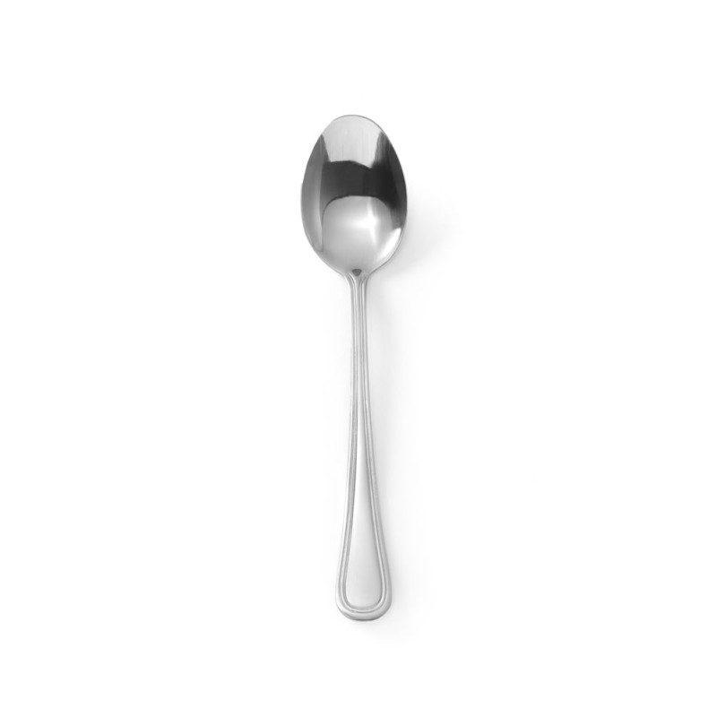 Tējkarote Kitchen Line - 12 gabali Tējkarote Kitchen Line - 12 gabali