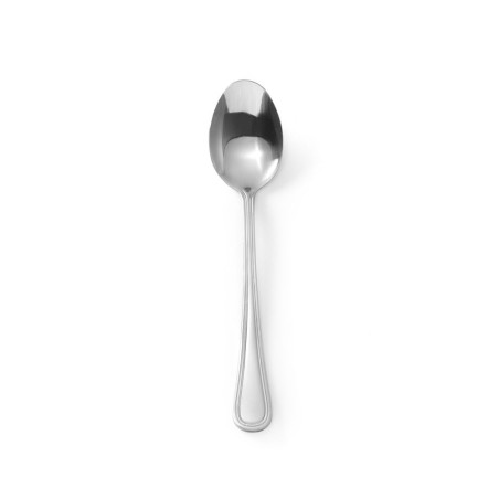 Tējkarote Kitchen Line - 12 gabali