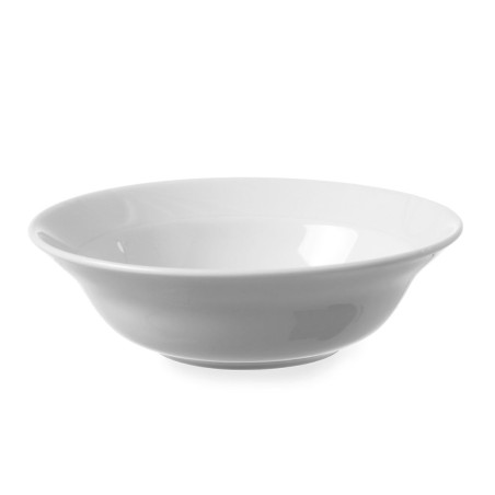 Porcelāna salātskābīte Karizma - diametrs 250 mm