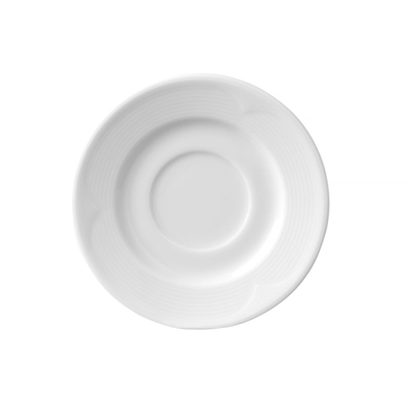 Zemesrieksts porcelāna tasei - diametrs 63 mm Zemesrieksts porcelāna tasei - diametrs 63 mm