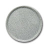 Picas šķīvis Granīta raksts - 330 mm diametrs