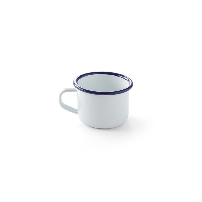 Cup - Brand HENDI - Fourniresto Cup - Brand HENDI - Fourniresto