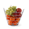 Augļu grozs - 215 mm diametrs
