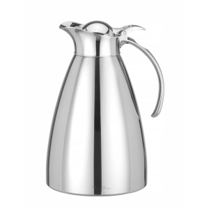 Izolēta termoss 18/10 nerūsējošais tērauds - 1,5 L