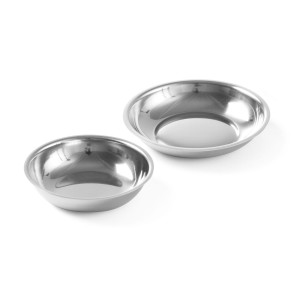 Cukura vai putukrējuma trauciņš - 65 mm diametrs