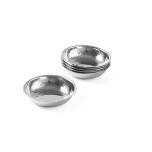 Cukura vai putukrējuma trauciņš - 65 mm diametrs