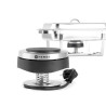 Sildīšanas elements Chafing Dish - Zīmols HENDI - Fourniresto