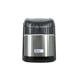 Ice Ball Machine - 12 kg - HENDI