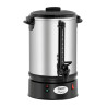 Perkolators Profesionālais 40 Tases - Regina Plus 40