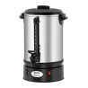 Perkolators Profesionālais 40 Tases - Regina Plus 40