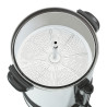 Perkolators Profesionālais 40 Tases - Regina Plus 40